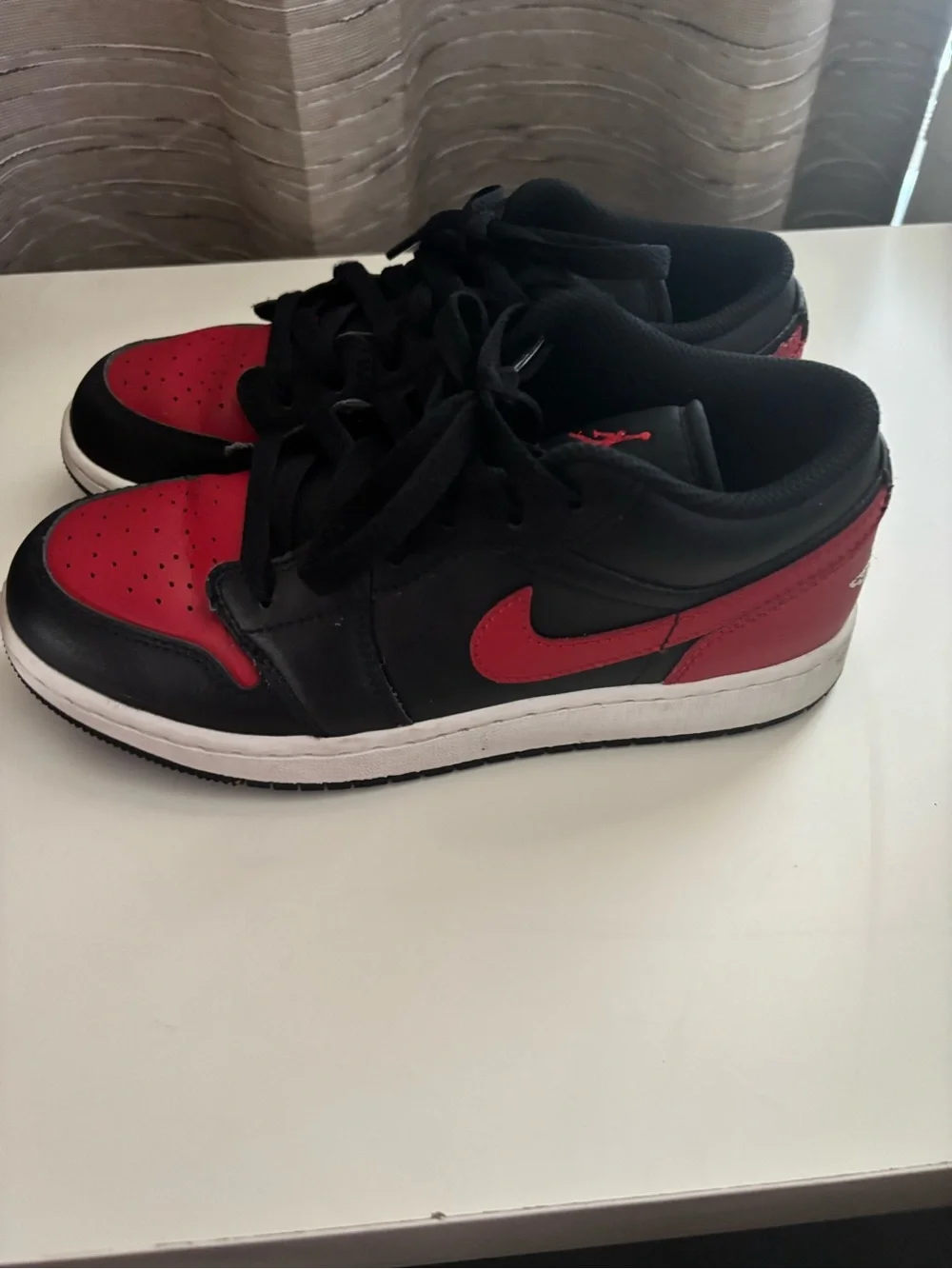 Kids Jordan Sneakers
